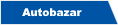 autobazar